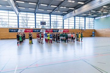 Bild 141 - Frauen Landesmeisterschaft